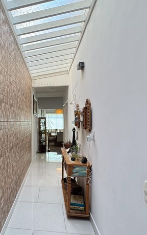Casa à venda com 400m², 3 quartos e 4 vagas