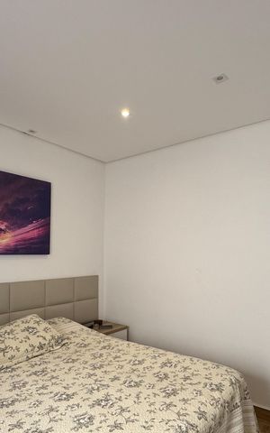 Casa à venda com 400m², 3 quartos e 4 vagas