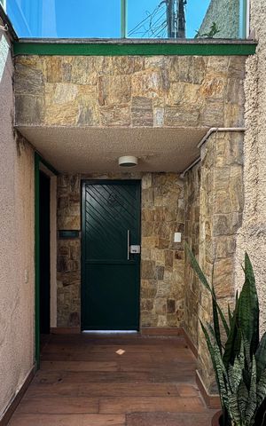 Casa à venda com 400m², 3 quartos e 4 vagas