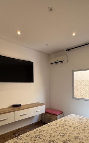 Casa à venda com 400m², 3 quartos e 4 vagas