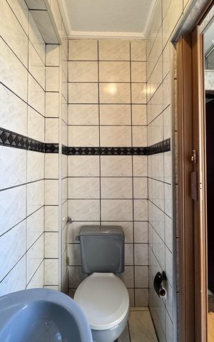 Casa à venda com 400m², 3 quartos e 4 vagas