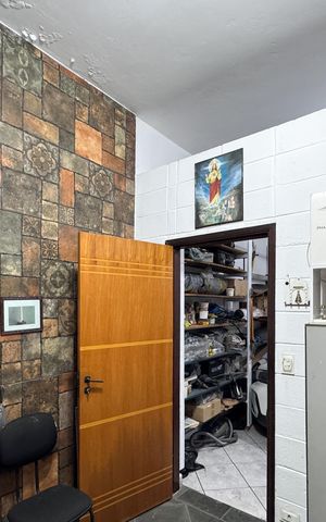 Casa à venda com 400m², 3 quartos e 4 vagas
