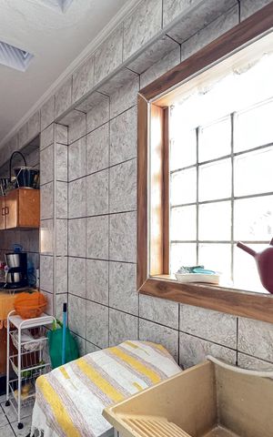 Casa à venda com 400m², 3 quartos e 4 vagas