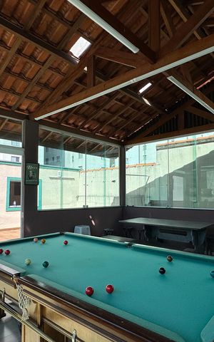 Casa à venda com 400m², 3 quartos e 4 vagas