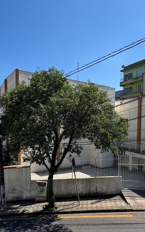 Casa à venda com 400m², 3 quartos e 4 vagas