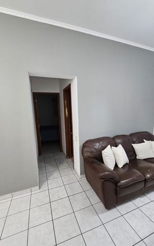 Apartamento à venda com 64m², 2 quartos e 1 vaga Apartamento à venda com 64m², 2 quartos e 1 vagaSala
