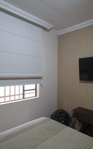 Casa à venda com 244m², 3 quartos e 3 vagasQuarto 1