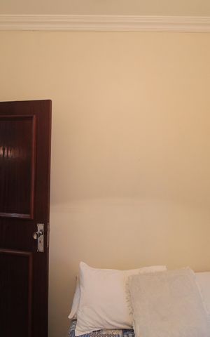 Casa à venda com 244m², 3 quartos e 3 vagasQuarto 2