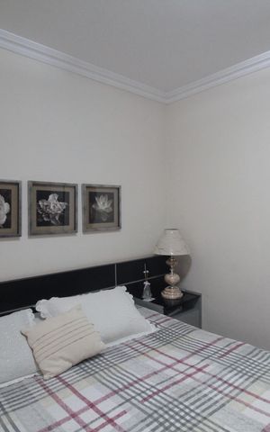 Casa à venda com 244m², 3 quartos e 3 vagasSuite