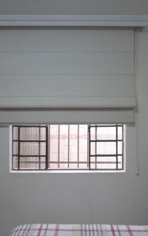 Casa à venda com 244m², 3 quartos e 3 vagasSuite