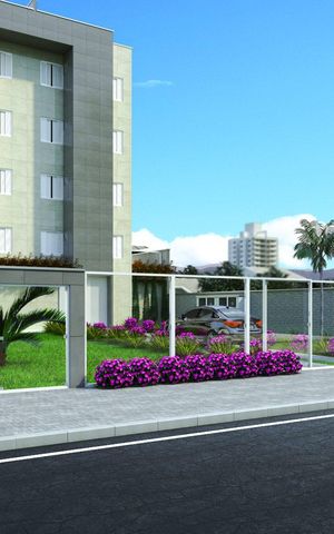 Apartamento à venda com 175m², 3 quartos e 2 vagas