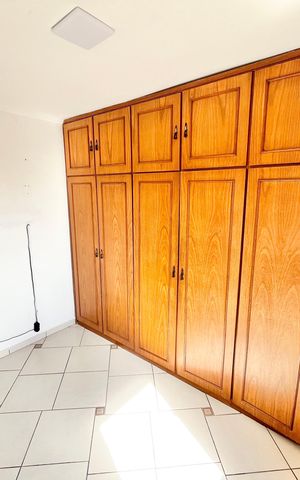 Apartamento à venda com 74m², 2 quartos e 1 vagaQuarto 2