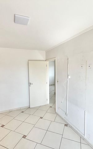 Apartamento à venda com 74m², 2 quartos e 1 vagaQuarto 1