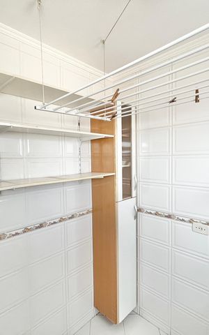 Apartamento à venda com 74m², 2 quartos e 1 vagaÁrea de Serviço