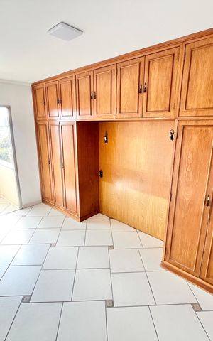 Apartamento à venda com 74m², 2 quartos e 1 vagaQuarto 1