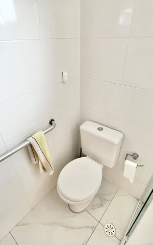 Apartamento à venda com 74m², 2 quartos e 1 vagaBanheiro