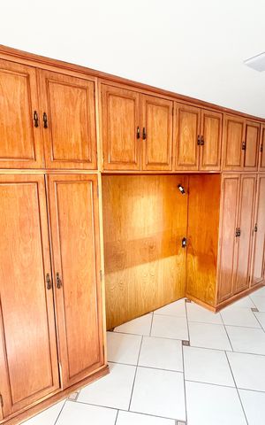Apartamento à venda com 74m², 2 quartos e 1 vagaQuarto 1