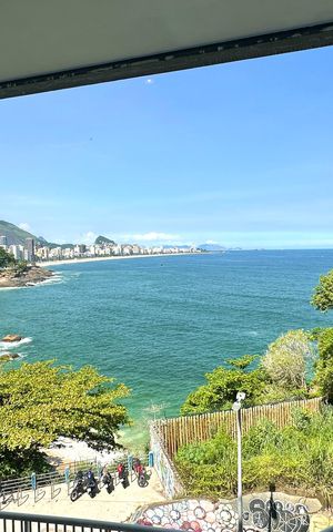 Apartamento à venda com 48m², 1 quarto e 1 vaga