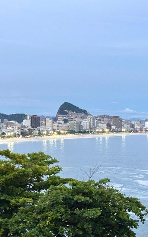 Apartamento à venda com 48m², 1 quarto e 1 vaga