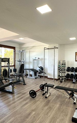 Apartamento à venda com 48m², 1 quarto e 1 vaga