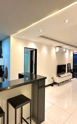 Apartamento à venda com 48m², 1 quarto e 1 vaga