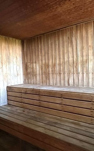 Apartamento à venda com 48m², 1 quarto e 1 vaga