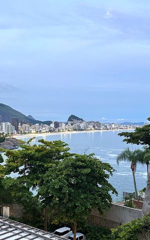 Apartamento à venda com 48m², 1 quarto e 1 vaga