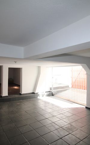 Casa à venda com 293m², 6 quartos e 4 vagasÁrea de Lazer