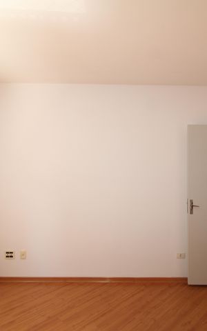 Casa à venda com 293m², 6 quartos e 4 vagasQuarto 2