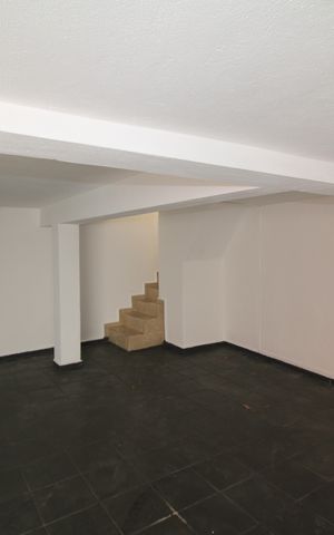 Casa à venda com 293m², 6 quartos e 4 vagasÁrea de Lazer