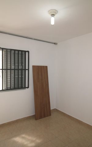 Casa à venda com 293m², 6 quartos e 4 vagasÁrea de Serviço - Quarto 1