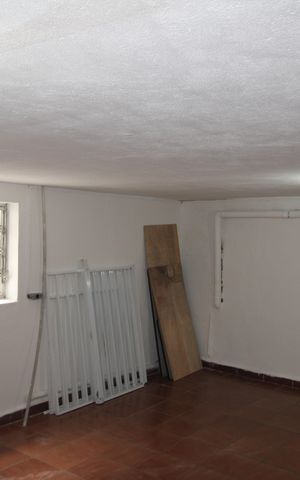 Casa à venda com 293m², 6 quartos e 4 vagasÁrea de Lazer 2
