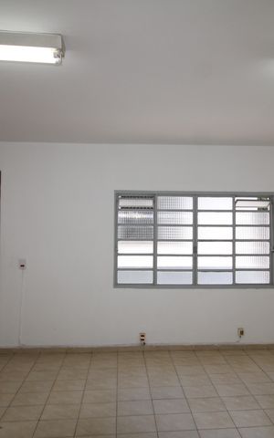 Casa à venda com 293m², 6 quartos e 4 vagasÁrea de Lazer 2 - Quarto