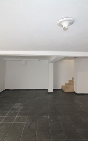 Casa à venda com 293m², 6 quartos e 4 vagasÁrea de Lazer