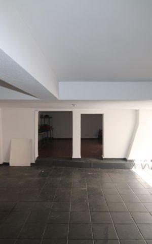 Casa à venda com 293m², 6 quartos e 4 vagasÁrea de Lazer