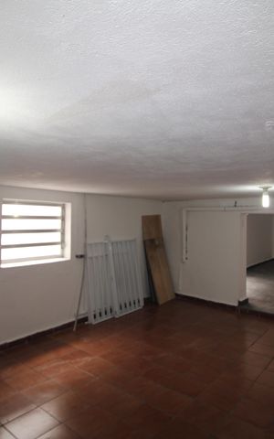 Casa à venda com 293m², 6 quartos e 4 vagasÁrea de Lazer 2