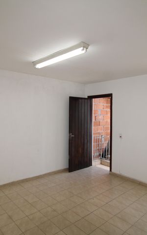 Casa à venda com 293m², 6 quartos e 4 vagasÁrea de Lazer 2 - Quarto