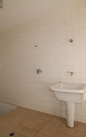 Casa à venda com 293m², 6 quartos e 4 vagasÁrea de Serviço