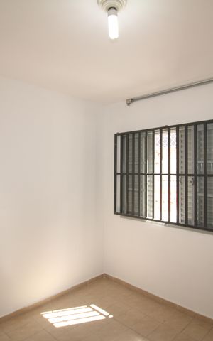Casa à venda com 293m², 6 quartos e 4 vagasÁrea de Serviço - Quarto 1