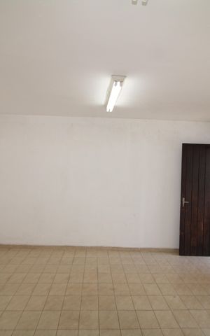 Casa à venda com 293m², 6 quartos e 4 vagasÁrea de Lazer 2 - Quarto