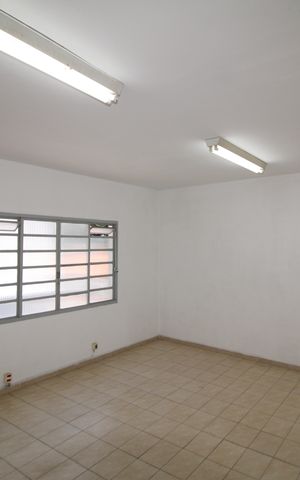 Casa à venda com 293m², 6 quartos e 4 vagasÁrea de Lazer 2 - Quarto