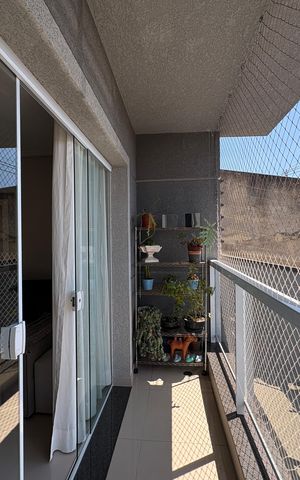 Casa à venda com 190m², 3 quartos e 4 vagas