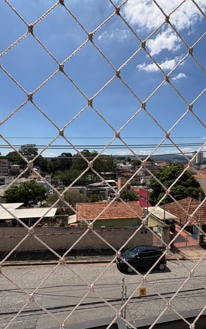 Casa à venda com 190m², 3 quartos e 4 vagas