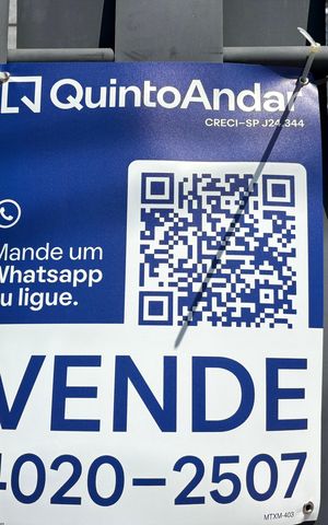 Casa à venda com 190m², 3 quartos e 4 vagas