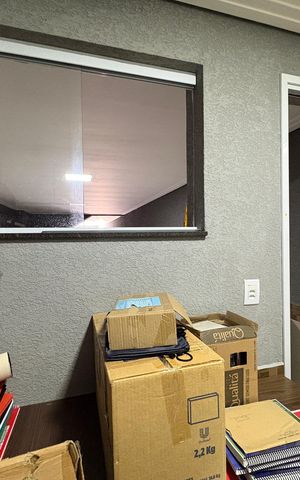 Casa à venda com 190m², 3 quartos e 4 vagas