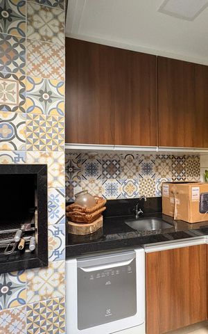 Casa à venda com 190m², 3 quartos e 4 vagas