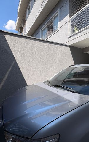 Casa à venda com 190m², 3 quartos e 4 vagas