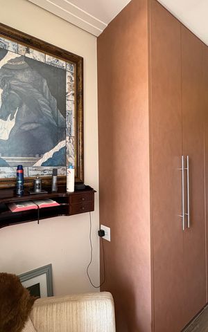 Casa à venda com 190m², 3 quartos e 4 vagas