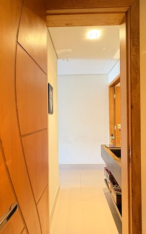 Casa à venda com 190m², 3 quartos e 4 vagas