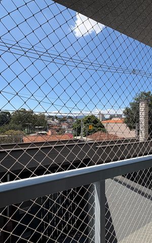 Casa à venda com 190m², 3 quartos e 4 vagas